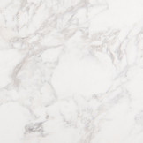 Porcelanosa vloertegel Dolomiti Brillo 59,6x59,6 cm