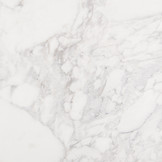 Porcelanosa vloertegel Dolomiti Brillo 59,6x59,6 cm