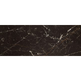 Porcelanosa decorstrip Laurent Bookmatch 59,6x150 cm