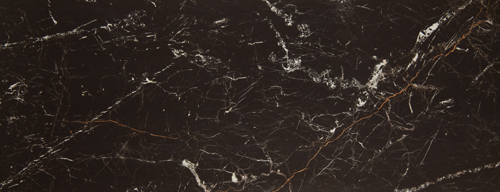 Porcelanosa decorstrip Laurent Bookmatch 59,6x150 cm