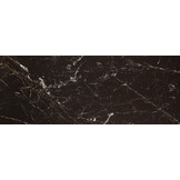 Porcelanosa decorstrip Laurent Bookmatch 59,6x150 cm
