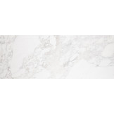 Porcelanosa wandtegel Dolomiti 59,6x150 cm