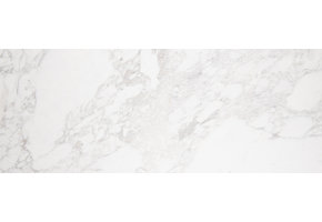 Porcelanosa wandtegel Dolomiti 59,6x150 cm