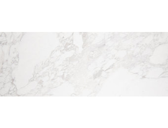 Porcelanosa wandtegel Dolomiti 59,6x150 cm