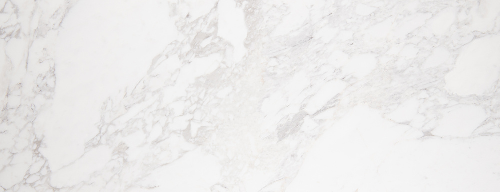 Porcelanosa wandtegel Dolomiti 59,6x150 cm