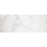 Porcelanosa wandtegel Dolomiti 59,6x150 cm