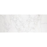 Porcelanosa wandtegel Dolomiti 59,6x150 cm