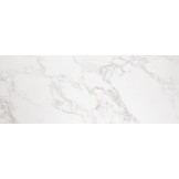 Porcelanosa wandtegel Dolomiti 59,6x150 cm