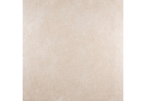 Porcelanosa vloertegel Verbier Sand 120x120 cm
