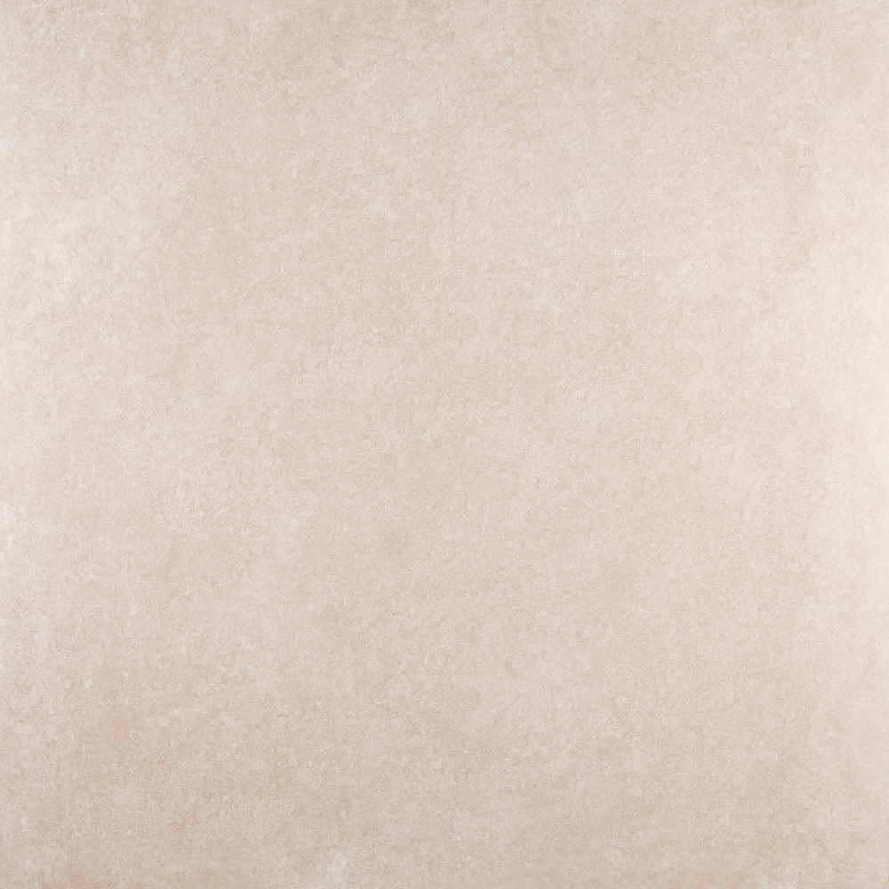 Porcelanosa vloertegel Verbier Sand 120x120 cm