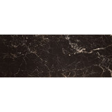 Porcelanosa wandtegel Laurent 59,6x150 cm