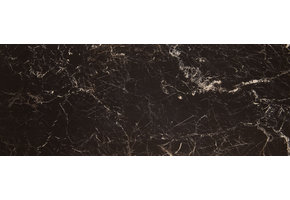 Porcelanosa wandtegel Laurent 59,6x150 cm