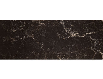 Porcelanosa wandtegel Laurent 59,6x150 cm