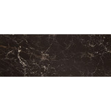 Porcelanosa wandtegel Laurent 59,6x150 cm