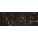 Porcelanosa wandtegel Laurent 59,6x150 cm