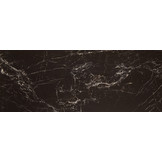 Porcelanosa wandtegel Laurent 59,6x150 cm