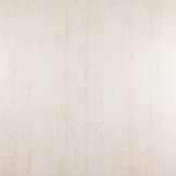 Porcelanosa vloertegel Nantes Caliza 120x120 cm