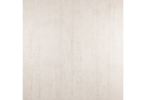 Porcelanosa vloertegel Nantes Caliza 120x120 cm
