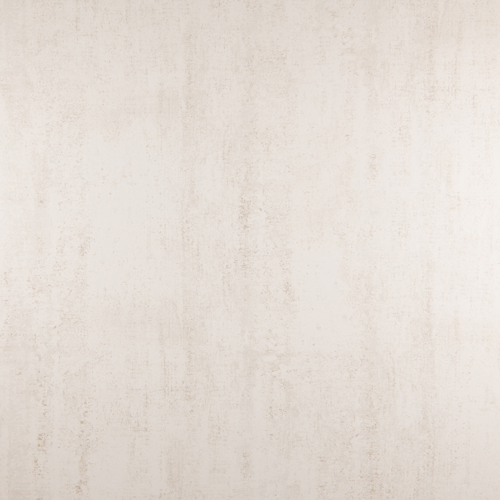 Porcelanosa vloertegel Nantes Caliza 120x120 cm