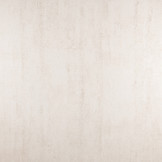 Porcelanosa vloertegel Nantes Caliza 120x120 cm