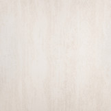 Porcelanosa vloertegel Nantes Caliza 120x120 cm