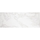 porcelanosa wandtegel Dolomiti Bookmatch 59,6x150cm