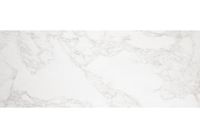 porcelanosa wandtegel Dolomiti Bookmatch 59,6x150cm