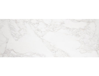 porcelanosa wandtegel Dolomiti Bookmatch 59,6x150cm