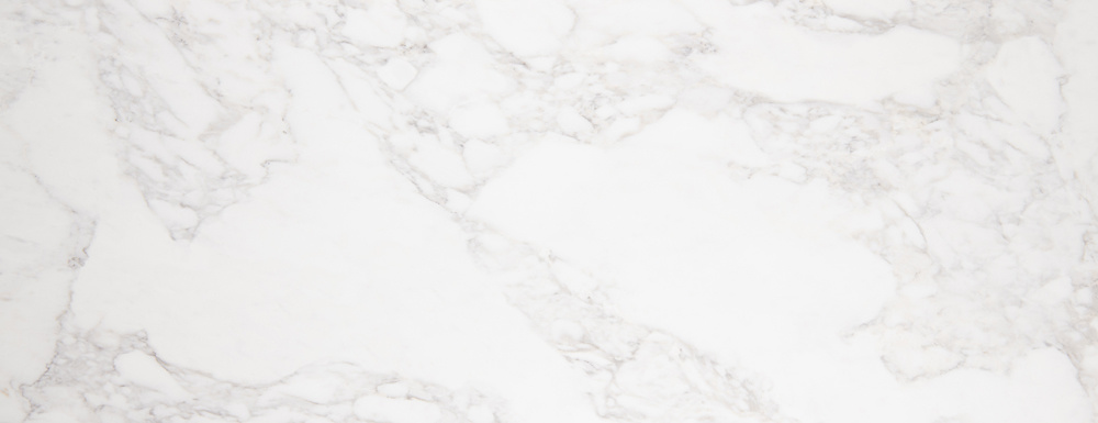 porcelanosa wandtegel Dolomiti Bookmatch 59,6x150cm