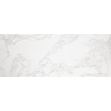 porcelanosa wandtegel Dolomiti Bookmatch 59,6x150cm