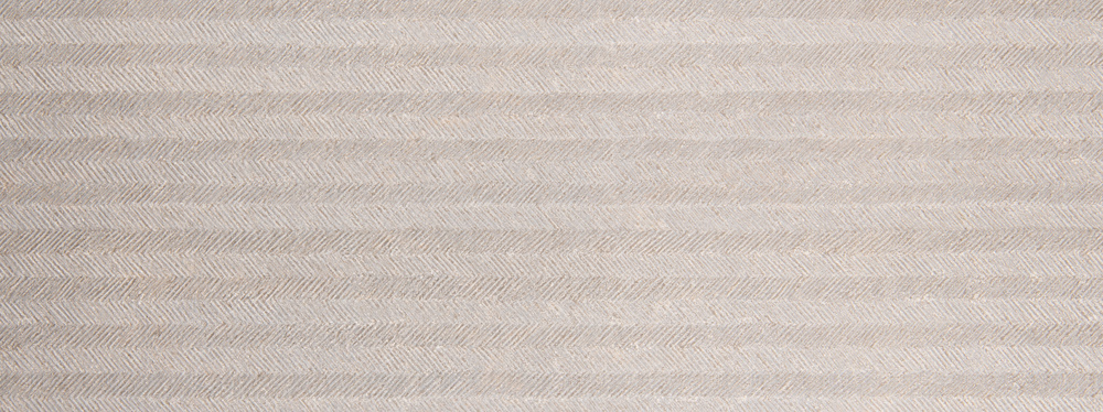 Porcelanosa wandtegel Spiga Noir Topo Dec. 45x120 cm