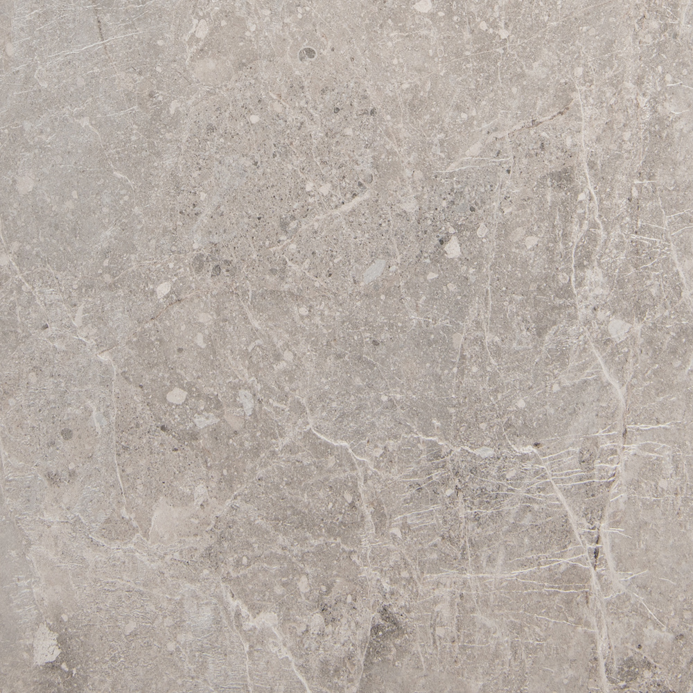 Porcelanosa vloertegel Noir Topo 59,6x59,6 cm