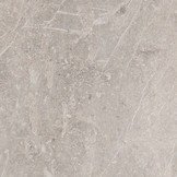 Porcelanosa vloertegel Noir Topo 59,6x59,6 cm