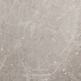 Porcelanosa vloertegel Noir Topo 59,6x59,6 cm