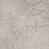 Porcelanosa vloertegel Noir Topo 59,6x59,6 cm