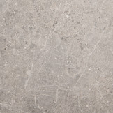 Porcelanosa vloertegel Noir Topo 59,6x59,6 cm