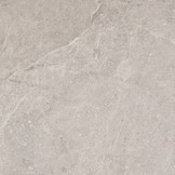 Porcelanosa vloertegel Noir Topo 59,6x59,6 cm