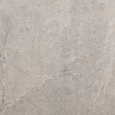 Porcelanosa vloertegel Noir Topo 59,6x59,6 cm