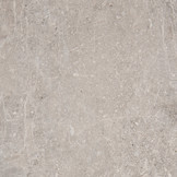 Porcelanosa vloertegel Noir Topo 59,6x59,6 cm