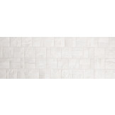Porcelanosa decorstrip Butan Bone Dec. 45x120 cm