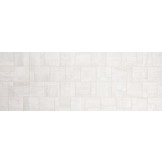 Porcelanosa decorstrip Butan Bone Dec. 45x120 cm