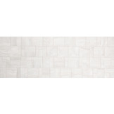 Porcelanosa decorstrip Butan Bone Dec. 45x120 cm