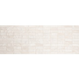 Porcelanosa decorstrip Nantes Caliza Dec. 45 x 120 cm