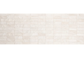 Porcelanosa decorstrip Nantes Caliza Dec. 45 x 120 cm