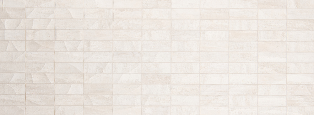 Porcelanosa decorstrip Nantes Caliza Dec. 45 x 120 cm