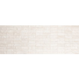 Porcelanosa decorstrip Nantes Caliza Dec. 45 x 120 cm