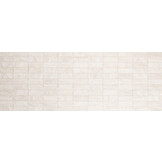 Porcelanosa decorstrip Nantes Caliza Dec. 45 x 120 cm