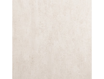 Porcelanosa vloertegel Nantes Caliza 59,6x59,6 cm