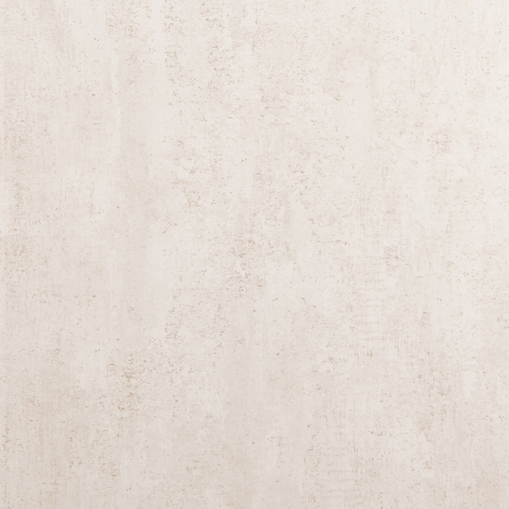 Porcelanosa vloertegel Nantes Caliza 59,6x59,6 cm