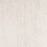 Porcelanosa vloertegel Nantes Caliza 59,6x59,6 cm